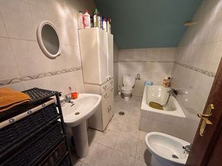 Piso en venta en Puerta de Murcia - Colegios en Ocaña