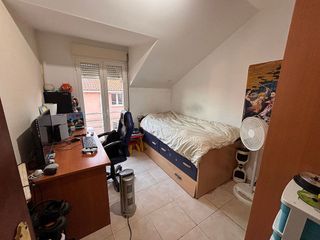 Piso en venta en Puerta de Murcia - Colegios en Ocaña