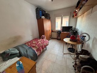 Piso en venta en Puerta de Murcia - Colegios en Ocaña