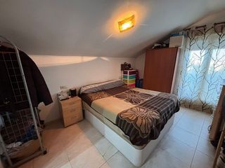 Piso en venta en Puerta de Murcia - Colegios en Ocaña