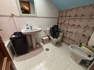 Piso en venta en Puerta de Murcia - Colegios en Ocaña