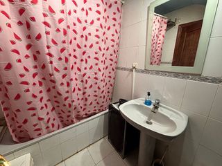 Piso en venta en Puerta de Murcia - Colegios en Ocaña