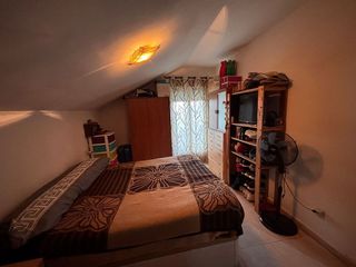 Piso en venta en Puerta de Murcia - Colegios en Ocaña