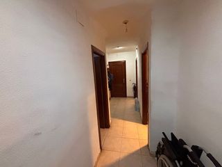Piso en venta en Puerta de Murcia - Colegios en Ocaña