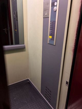 Piso en venta en Puerta de Murcia - Colegios en Ocaña