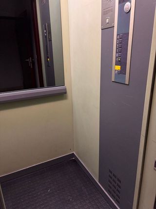 Piso en venta en Puerta de Murcia - Colegios en Ocaña