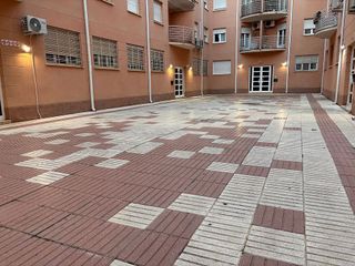 Piso en venta en Puerta de Murcia - Colegios en Ocaña