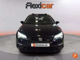Seat Leon ST 1.5 EcoTSI 110kW (150CV) DSG-7 S&S FR
