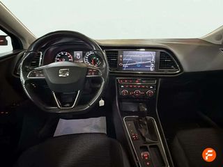 Seat Leon ST 1.5 EcoTSI 110kW (150CV) DSG-7 S&S FR