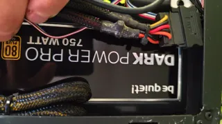 PC Gaming i7 8700k, 1080ti, 32GB RAM