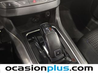 Peugeot 308 SW BlueHDI 130 S&S Style EAT8 96 kW (130 CV)