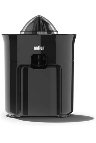 Braun Citrus Juicer CJ 3050