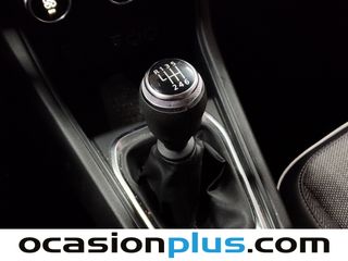 Renault Captur Zen TCe 103 kW (140 CV) GPF