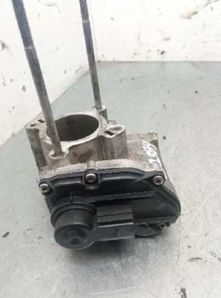 210384 válvula egr 423118jp nissan qashqai 2.0 dci