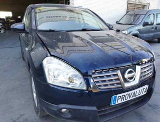 210384 válvula egr 423118jp nissan qashqai 2.0 dci