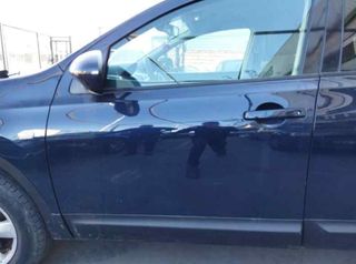 210384 válvula egr 423118jp nissan qashqai 2.0 dci