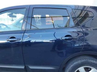 210384 válvula egr 423118jp nissan qashqai 2.0 dci