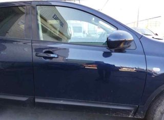 210384 válvula egr 423118jp nissan qashqai 2.0 dci