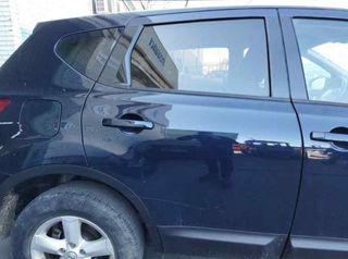 210384 válvula egr 423118jp nissan qashqai 2.0 dci