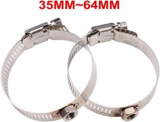 Cuncial TZ-S-4 | Tendedero Automático de Pared 4 C