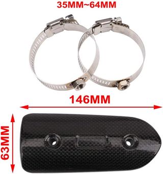 Cuncial TZ-S-4 | Tendedero Automático de Pared 4 C