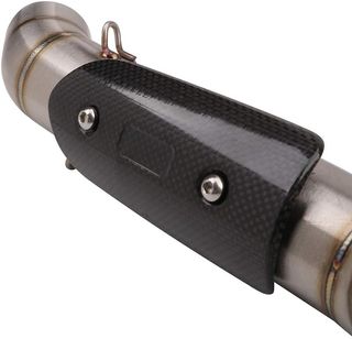 Cuncial TZ-S-4 | Tendedero Automático de Pared 4 C