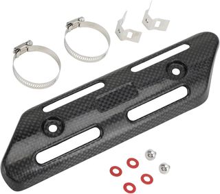 Cuncial TZ-S-4 | Tendedero Automático de Pared 4 C