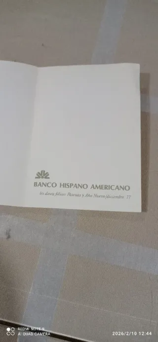 Collezione di cartoline postali