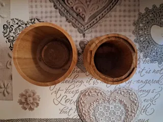 Cafetera Bialetti Gioia CF90 + recicla cápsulas