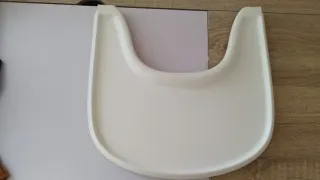 Kit Accesorios Trona Tripp Trapp Stokke