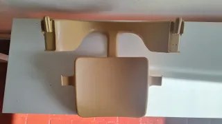 Kit Accesorios Trona Tripp Trapp Stokke