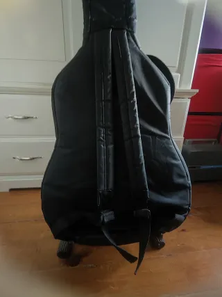 Guitarra Electroacústica Crafter Zurd@s