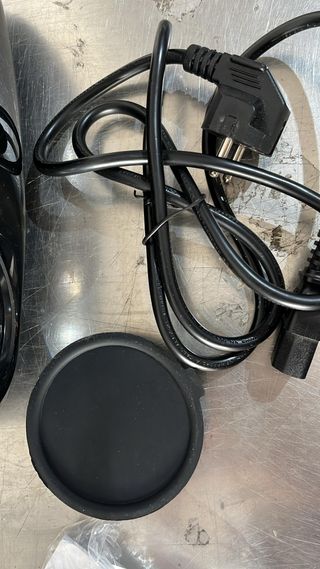 NexiGo PJ40 (Gen 3) Proyector con WiFi y Bluetooth