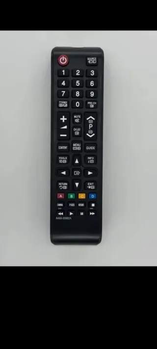 Mando a distancia Samsung AA59-00602A. Nuevo
