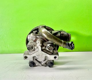 Bomba Dirección Asistida Hyundai Santa Fe 2.0CRDI