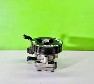 Bomba Dirección Asistida Hyundai Santa Fe 2.0CRDI