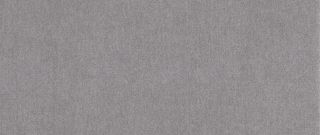 DOMO. collection Sofa Alisson, 3er Couch, 3-Sitzer