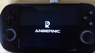 Consola Sony PSP Negra