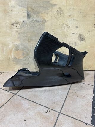 Carenado Fibra Yamaha R6 1999