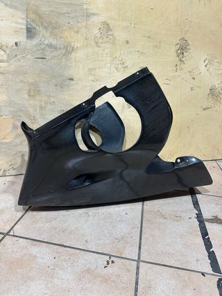 Carenado Fibra Yamaha R6 1999