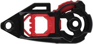 Shkalacar 1 par Juego de Placas de Engranaje de Vi