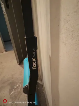 Bicicleta Trek Émonda SL6 Talla 54