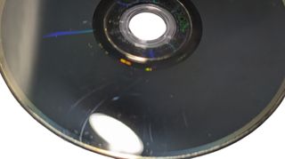 X-BOX 360 - Grand theft Auto IV game - Microsoft J