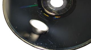 X-BOX 360 - Grand theft Auto IV game - Microsoft J