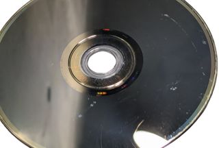 X-BOX 360 - Grand theft Auto IV game - Microsoft J