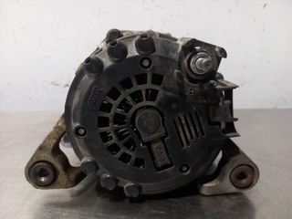 ALTERNADOR OPEL MOKKA A14NET 13577154