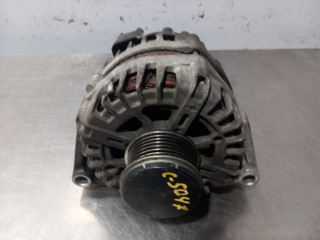 ALTERNADOR OPEL MOKKA A14NET 13577154