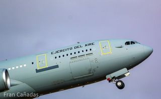 Teleobjetivo Sigma 150-600mm Canon