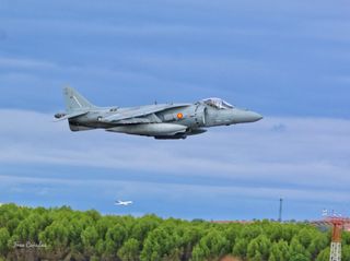 Teleobjetivo Sigma 150-600mm Canon