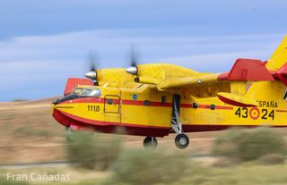 Teleobjetivo Sigma 150-600mm Canon